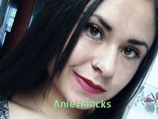 AnieHancks