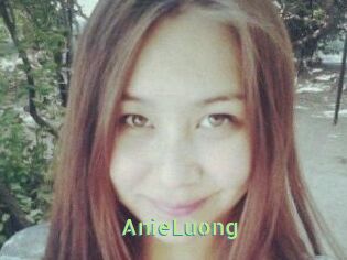 AnieLuong