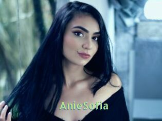 AnieSofia