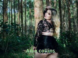 Anie_collins