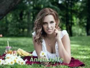 AnielaJaffe