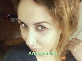 AnikaSmith