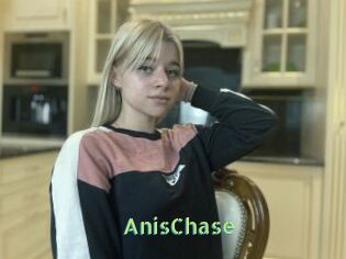 AnisChase
