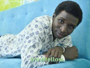 AnisMellow