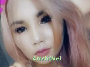 AnishiWei