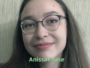 AnissaChase