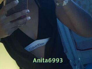 Anita6993