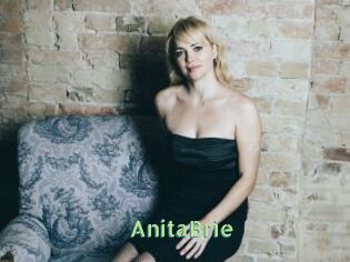 AnitaBrie