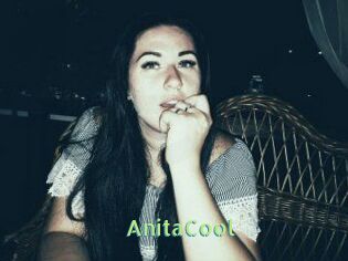 Anita_Cool