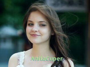 AnitaCuper