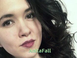 AnitaFall