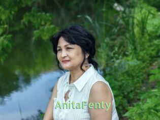 AnitaFenty