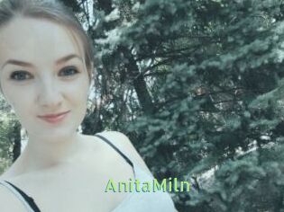 AnitaMiln