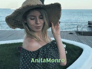 AnitaMonro