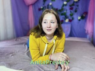 AnitaPresley