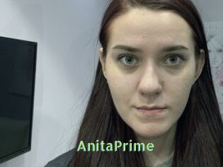 AnitaPrime