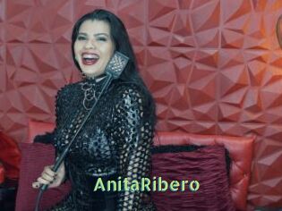 AnitaRibero