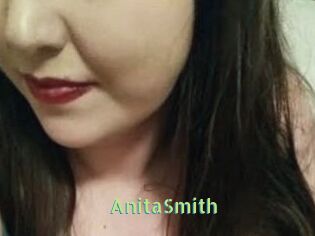 Anita_Smith