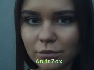 AnitaZox