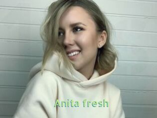 Anita_fresh