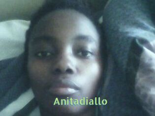 Anitadiallo