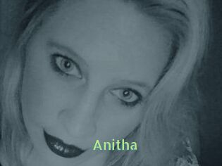 Anitha