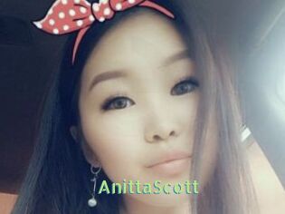 AnittaScott