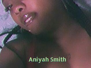 Aniyah_Smith