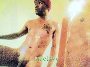 AnjelEye