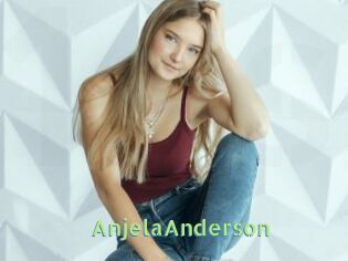 AnjelaAnderson