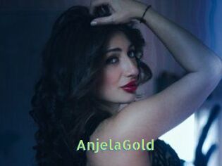 AnjelaGold