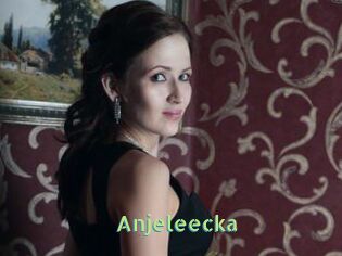 Anjeleecka