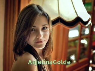 AnjelinaGolde