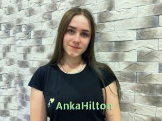 AnkaHilton