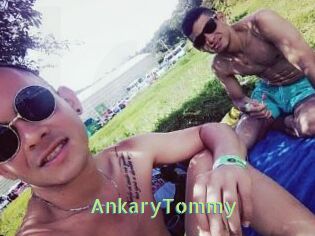AnkaryTommy
