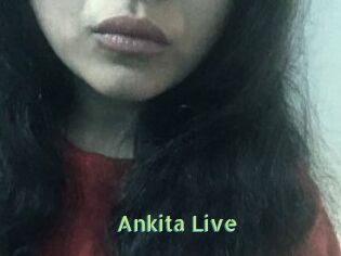 Ankita_Live