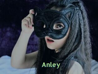 Anley