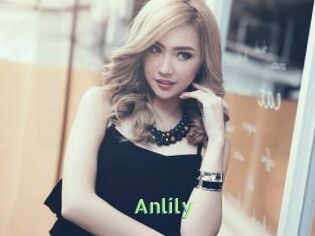 Anlily