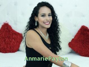 AnmariePayton