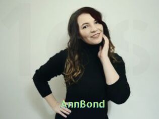 AnnBond