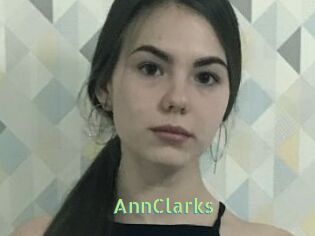 AnnClarks