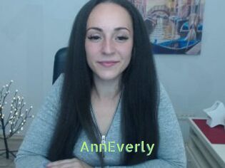 AnnEverly