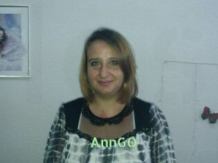 AnnGO