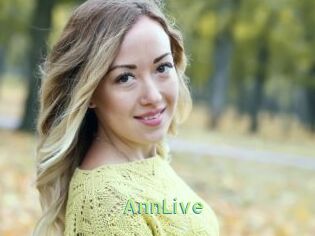 AnnLive