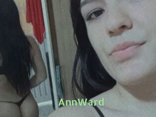 AnnWard