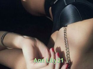 Ann_Lily21