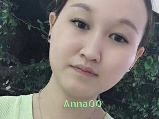 Anna00