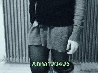 Anna190495