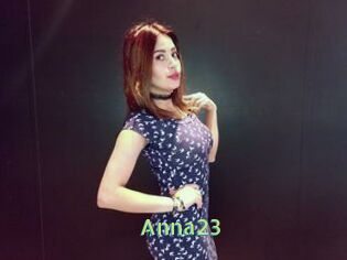 Anna23