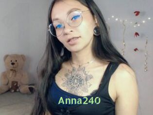 Anna240